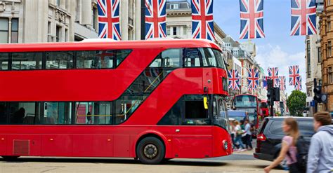 cheap coach coventry to london